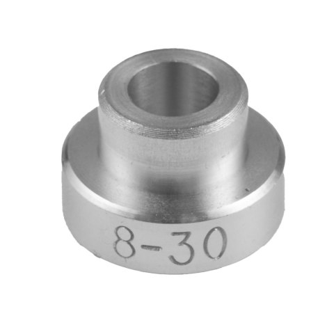 Wkład 30 .308/8mm do Bullet Comparator Hornady 830 Hornady