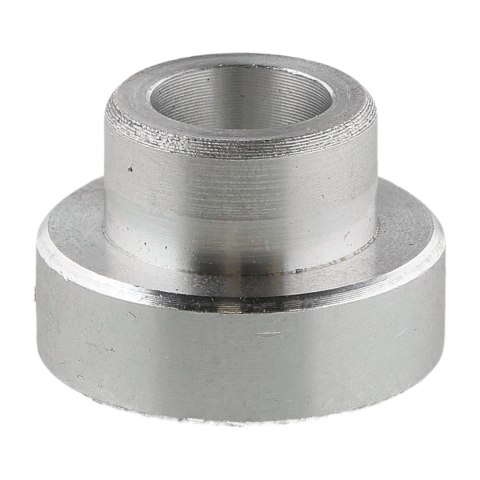 Wkład 33 .338 do Bullet Comparator Hornady Hornady