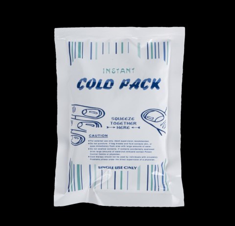 Wkład chłodzący MFH Ice Pack 100 g MFH - Max Fuchs