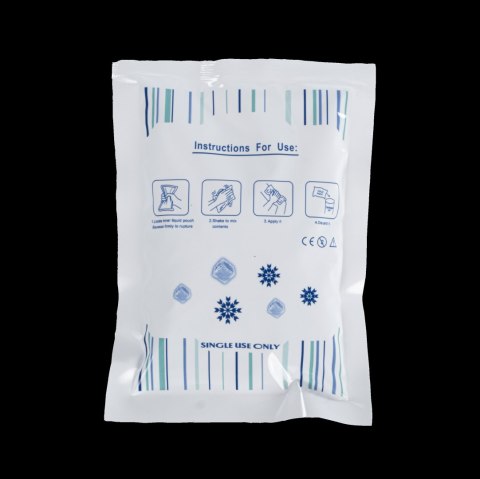 Wkład chłodzący MFH Ice Pack 100 g MFH - Max Fuchs