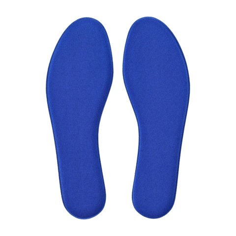 Wkładka do butów Coccine sport comfort, premium Coccine