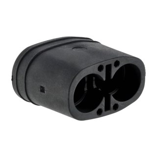 Wkładka do chwytu AR15 B5 Systems BLK B5