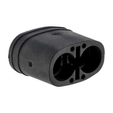 Wkładka do chwytu AR15 B5 Systems BLK B5