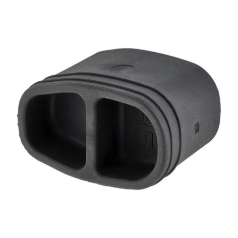 Wkładka do chwytu AR15 B5 Systems BLK B5