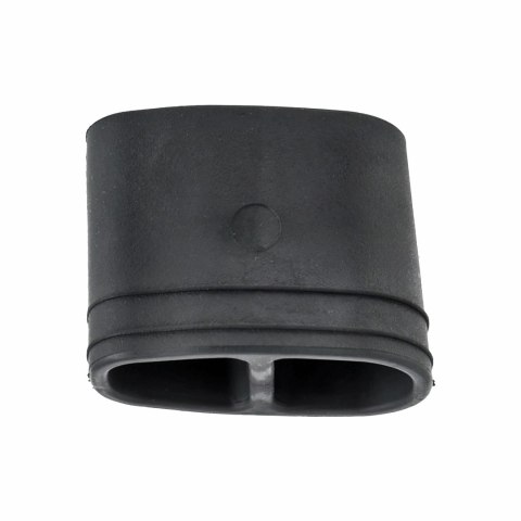 Wkładka do chwytu AR15 B5 Systems BLK B5