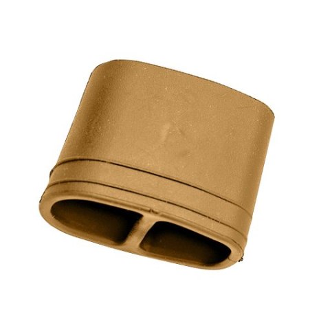 Wkładka do chwytu AR15 B5 Systems CB B5