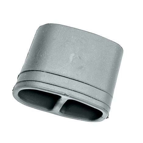 Wkładka do chwytu AR15 B5 Systems WG B5