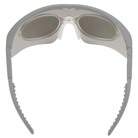 Wkładka korekcyjna SwissEye RX do Raptor/Nighthawk SwissEye Tactical