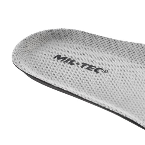 Wkładki do butów Mil-Tec Mil-Tec