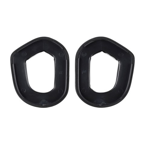 Wkładki żelowe Earmor do ochronników słuchu M31/M32/M31H/M32H S03 Earmor