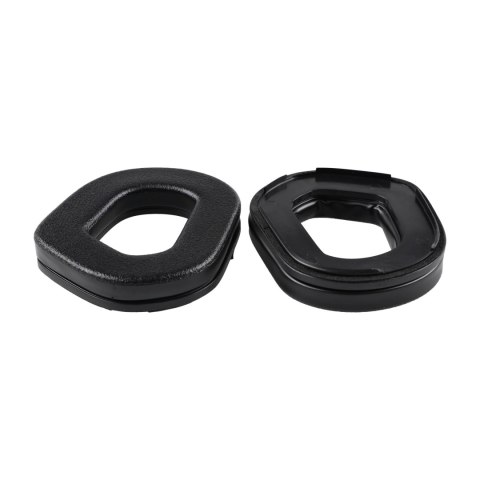 Wkładki żelowe Earmor do ochronników słuchu M31/M32/M31H/M32H S03 Earmor