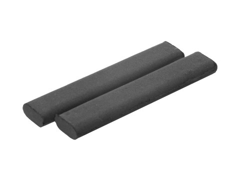 Wkłady węglowe do ogrzewacza MFH MFH - Max Fuchs