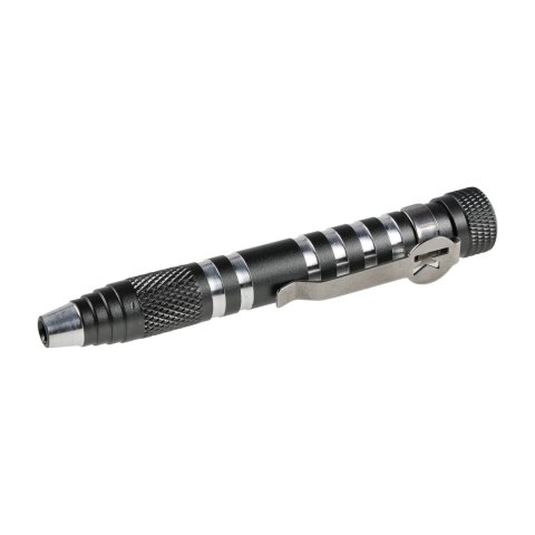 Wkrętak Kershaw TXTOOL Kershaw