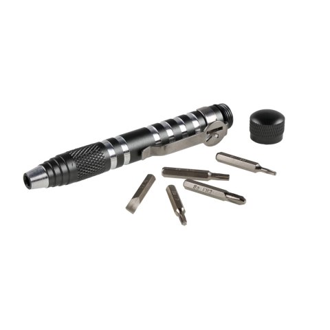 Wkrętak Kershaw TXTOOL Kershaw
