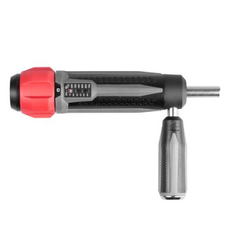 Wkrętak dynamometryczny Real Avid Smart Torq Real Avid