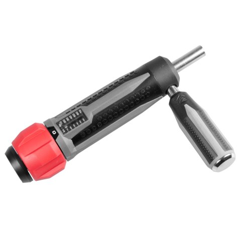 Wkrętak dynamometryczny Real Avid Smart Torq Real Avid