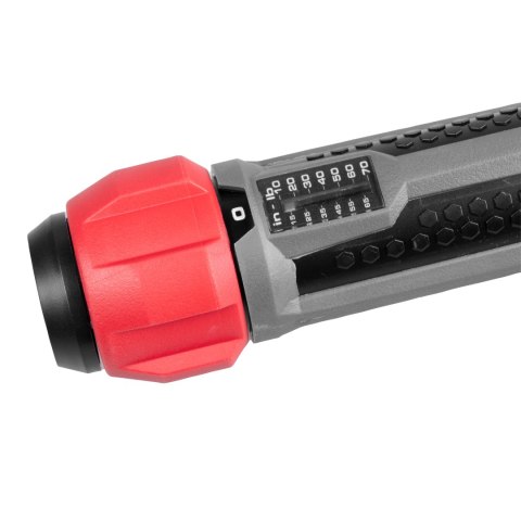 Wkrętak dynamometryczny Real Avid Smart Torq Real Avid