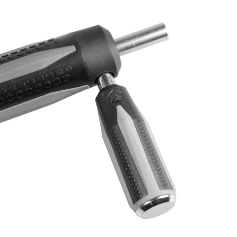 Wkrętak dynamometryczny Real Avid Smart Torq Real Avid
