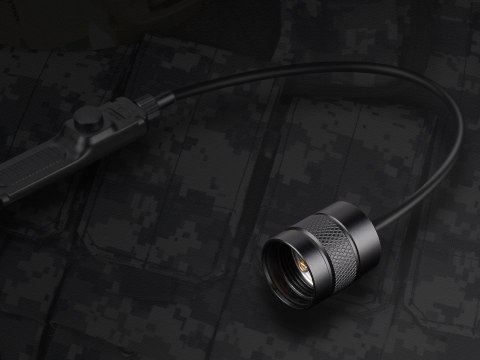 Włącznik na kablu żelowy Fenix AER-02 V2.0 Fenix