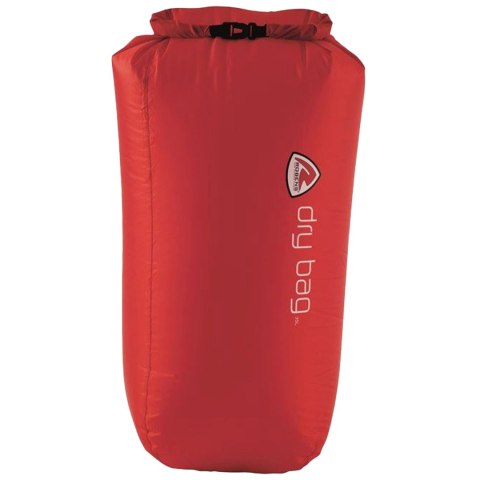 Worek wodoszczelny Robens Dry Bag 35 L - red Robens