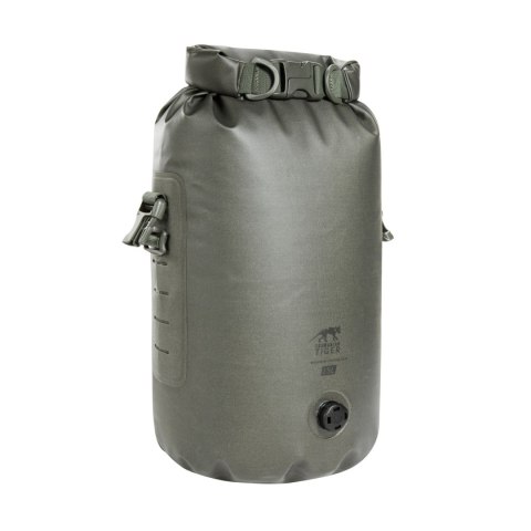 Worek wodoszczelny Tasmanian Tiger Stuffbag WPV 15 L Tasmanian Tiger