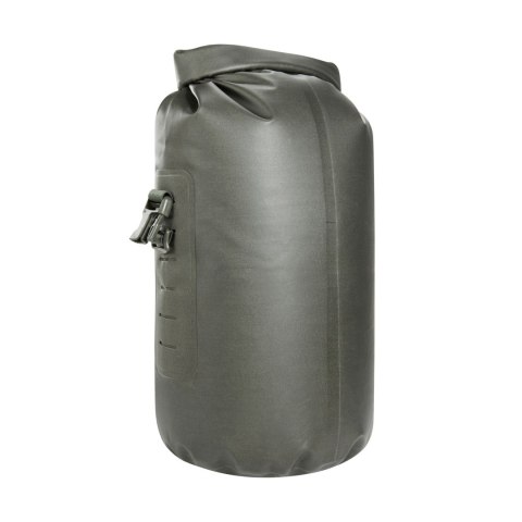 Worek wodoszczelny Tasmanian Tiger Stuffbag WPV 15 L Tasmanian Tiger