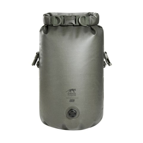 Worek wodoszczelny Tasmanian Tiger Stuffbag WPV 15 L Tasmanian Tiger