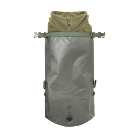 Worek wodoszczelny Tasmanian Tiger Stuffbag WPV 15 L Tasmanian Tiger