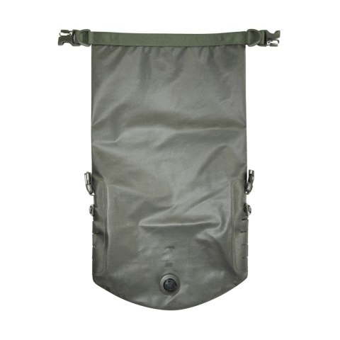 Worek wodoszczelny Tasmanian Tiger Stuffbag WPV 15 L Tasmanian Tiger