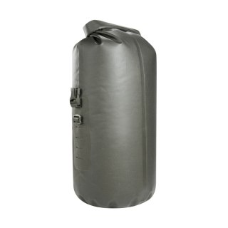 Worek wodoszczelny Tasmanian Tiger Stuffbag WPV 25 L Tasmanian Tiger