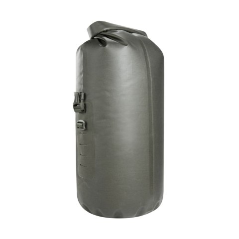 Worek wodoszczelny Tasmanian Tiger Stuffbag WPV 25 L Tasmanian Tiger
