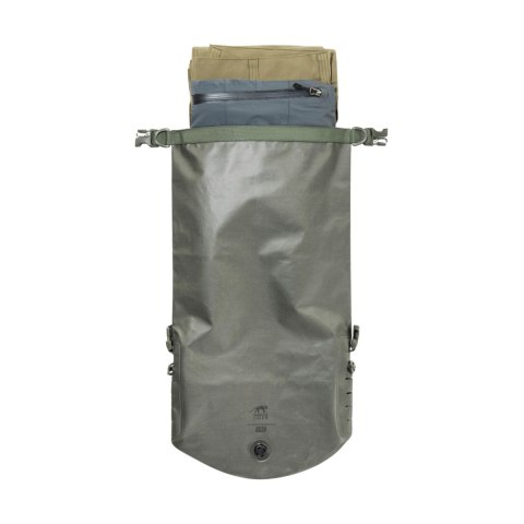 Worek wodoszczelny Tasmanian Tiger Stuffbag WPV 25 L Tasmanian Tiger