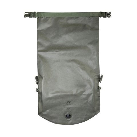 Worek wodoszczelny Tasmanian Tiger Stuffbag WPV 25 L Tasmanian Tiger