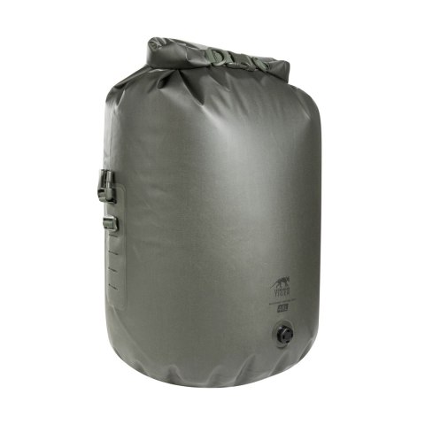 Worek wodoszczelny Tasmanian Tiger Stuffbag WPV 48 L Tasmanian Tiger