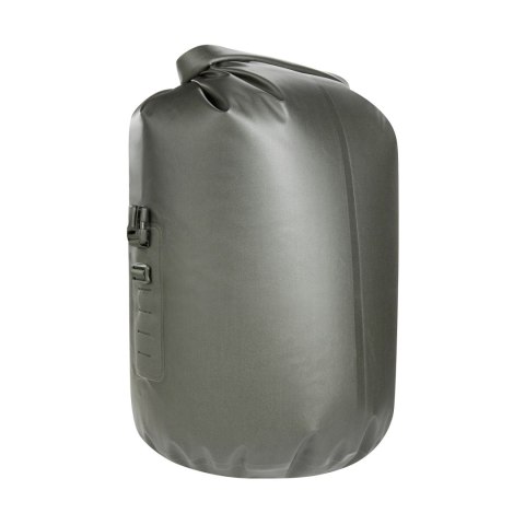 Worek wodoszczelny Tasmanian Tiger Stuffbag WPV 48 L Tasmanian Tiger