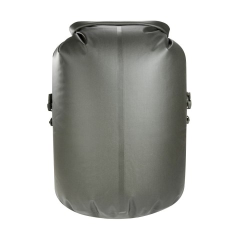 Worek wodoszczelny Tasmanian Tiger Stuffbag WPV 48 L Tasmanian Tiger