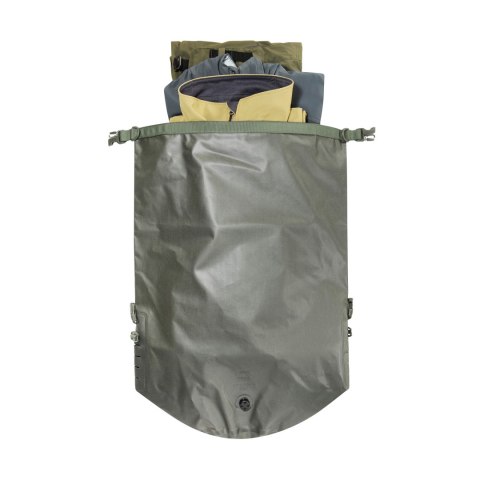 Worek wodoszczelny Tasmanian Tiger Stuffbag WPV 48 L Tasmanian Tiger
