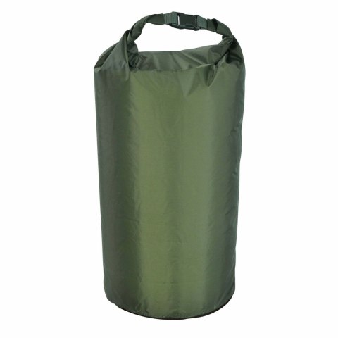 Worek wodoszczelny Tasmanian Tiger Waterproof Bag L Tasmanian Tiger