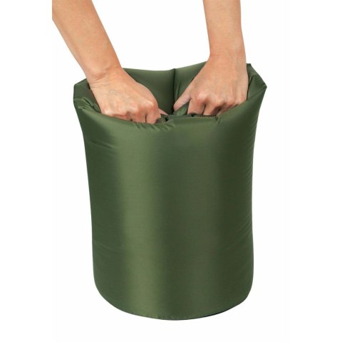 Worek wodoszczelny Tasmanian Tiger Waterproof Bag L Tasmanian Tiger