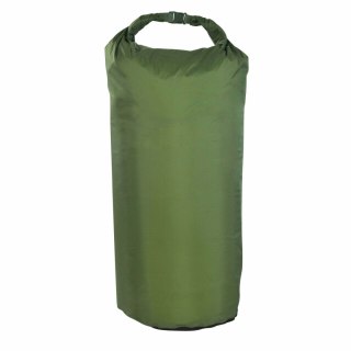 Worek wodoszczelny Tasmanian Tiger Waterproof Bag XL Tasmanian Tiger