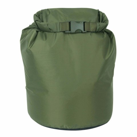 Worek wodoszczelny Tasmanian Tiger Waterproof Bag XL Tasmanian Tiger