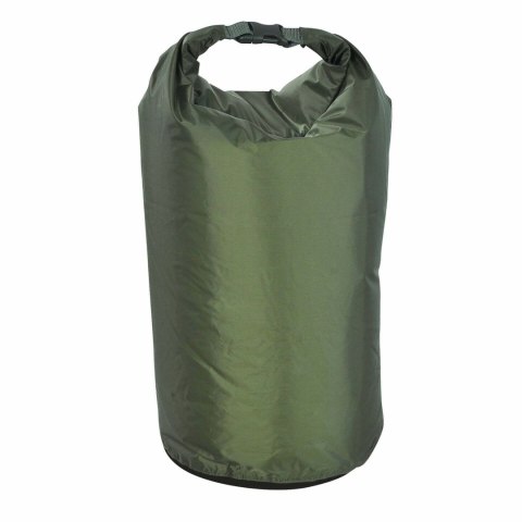 Worek wodoszczelny Tasmanian Tiger Waterproof Bag M Tasmanian Tiger