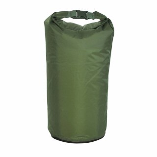 Worek wodoszczelny Tasmanian Tiger Waterproof Bag S Tasmanian Tiger