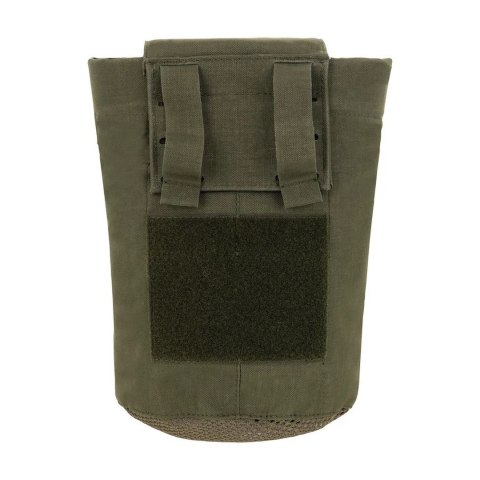 Worek zrzutowy Maskpol TMRG-04 Ranger Green Maskpol