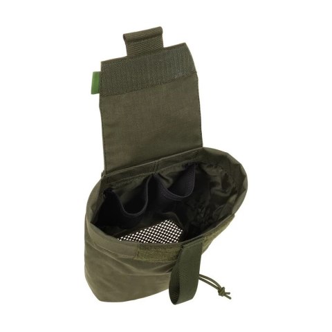 Worek zrzutowy Maskpol TMRG-04 Ranger Green Maskpol