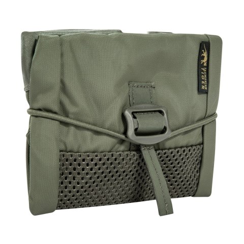 Worek zrzutowy Tasmanian Tiger Dump Pouch Anfibia olive Tasmanian Tiger