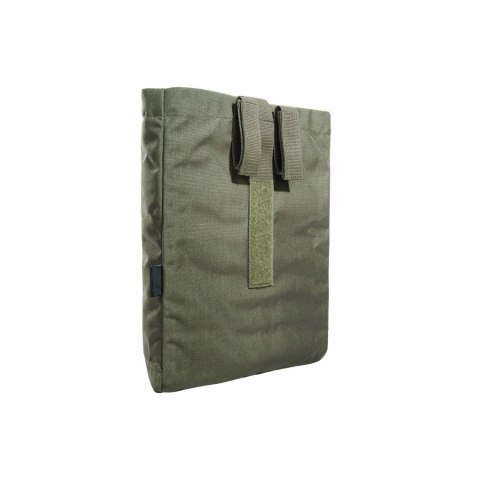 Worek zrzutowy Tasmanian Tiger Dump Pouch IRR stone grey olive Tasmanian Tiger