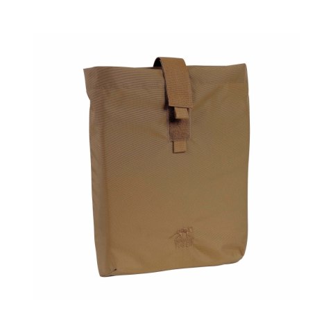 Worek zrzutowy Tasmanian Tiger Dump Pouch coyote brown Tasmanian Tiger