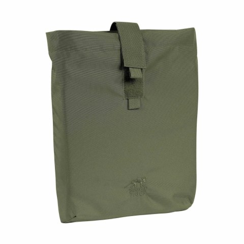 Worek zrzutowy Tasmanian Tiger Dump Pouch oliwkowy Tasmanian Tiger