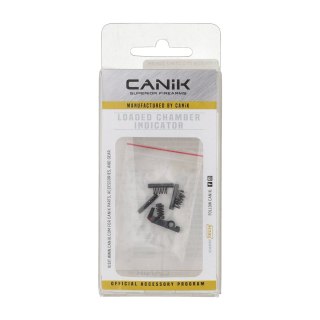 Wskaźnik napiętej iglicy do pistoletów Canik METE i TP9 MMAC-731 Canik